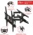 1e3115ffdeb7ec6db392ea32bee4607a