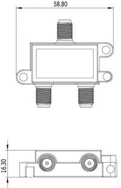fb3e941495b2922ff0e36b2449501816