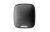 0a8b0ca53c9387263424b3635c60f29d