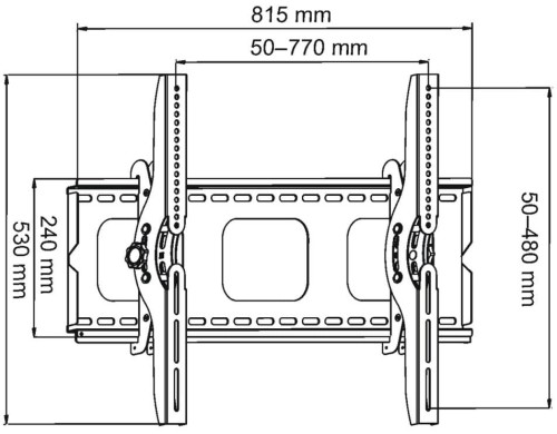 57caa052652360e108ab420233211289