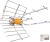 2c7e04e6df65051de92569f0978f2dea