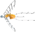 a5461412f533f5a3de94af9685498805
