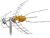 e9bff656ab66d9561e487a00f9bba3e6