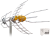 6db0af28b37fd9d2abb568b803f1aa60