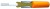 bc310511db354d62b8f63c048b8ee46c