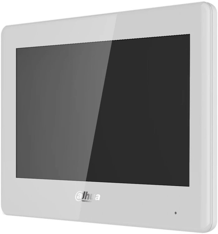 dd88efd636275998af02a0d195f62b4e