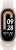 24780f4cb68ad2f1b8181aec24dd07fe
