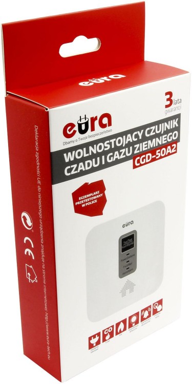 091232ea1e945e516553221e32750083
