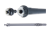 ed2c5403561a4f9ed174e38f338bec72