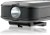 59cefae3642042bf30f5fff350cbcd9d