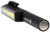 b55bee2cc810cc03955a94aee026ca84