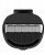 a5ba503064ffee3d2225c233abb584b7