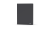 55ae73e10060c64cfd855cf2fe7530f3