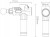 b4170ead7606794ff43c5dcc35920c30