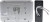 f63109880dc162ebbec056febcbc1207