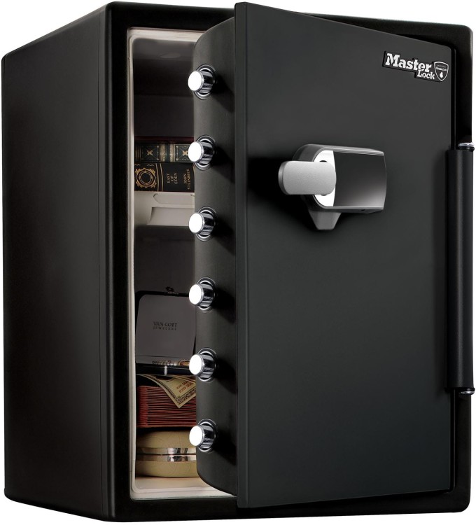 e609462bcf3381f4da4d6359f1dadb1b