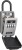fe9022f31000bb37a5c5115bad1703f3