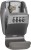 1ff06535fea85bad702954d2e76d603e