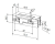 3db61da01e2a64a005f5f43c41682e7c