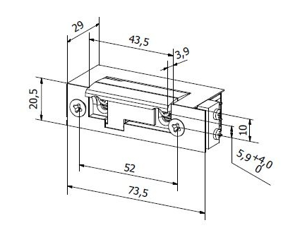 3db61da01e2a64a005f5f43c41682e7c