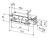 8267ff7e01b627f61bacde31ff0b1ac6