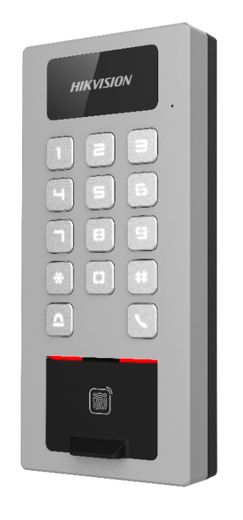 451414bbe6f28c8ec2128c344475399e
