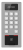 fd37202aa9b35f9bc98e5bd84a1a42db