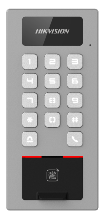fd37202aa9b35f9bc98e5bd84a1a42db