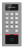 94fabea97eae6872cbae9d85f5c1cc1e