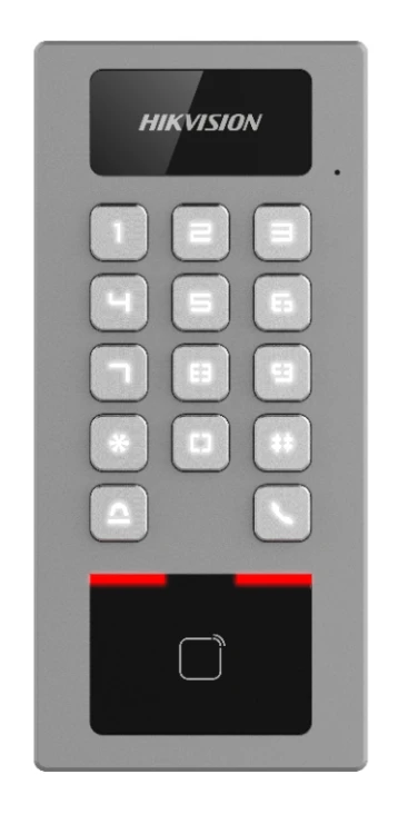 94fabea97eae6872cbae9d85f5c1cc1e