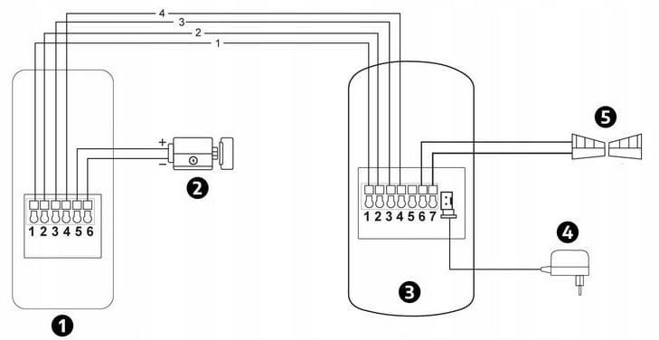 3c4902aad250decfc2efe8b1c5d32692