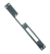 8a19d9bff2b1afd2cb634f438b396e0d