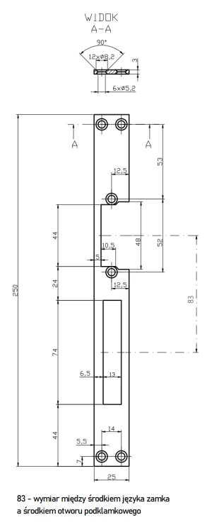 d4f12c1549fa75d74a74faef242612aa