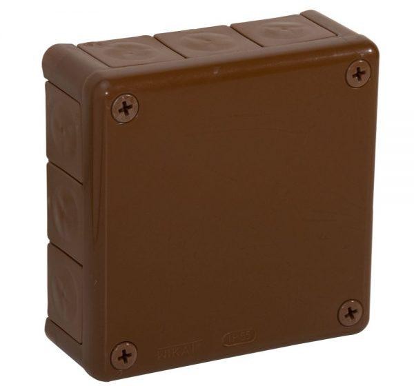 b243fde895999aab784188764115a1eb