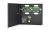83af7fbf2526e570c93ddf16742ec518