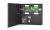 c4142cee4e1d7ac35bbd6f9c250a0c13