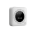 570d1933207126e1032c929f5e82a026