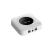 ce22dcdd64577da69c3293ba11f72c9b