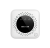 5a40973edcbc5a29299f403f5b167d3b
