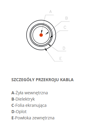a828cda95d41e854baec813c33f39589