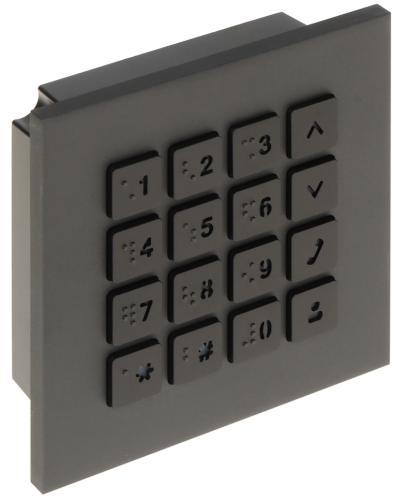 fe438042e6acdc6da116f3a6df8e326b