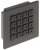 fe438042e6acdc6da116f3a6df8e326b