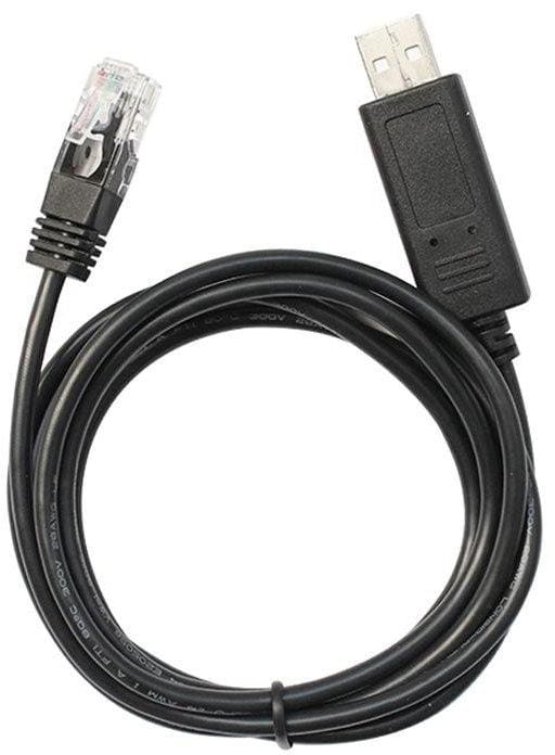 dd857c3a6b1bb5801735067e26ba3fc2
