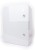 a8b04ece6f9d5cfa0ac900ab2662c9a8