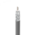 5c345f16623a264d5d616d178794d978