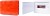 cd62bff2d4aa0bb7f1fb157ea11d2466