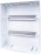 aa088d06141c840f4891e1003f272c25