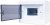 5108fd32001397ed2dac22588924ed95