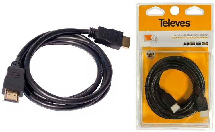 3b50176ac87ff1cdbb5efbb1ee5f8c24