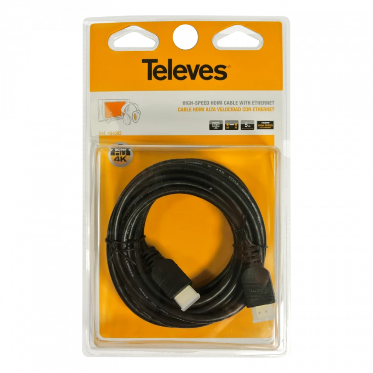 84d6c66be25c17c925a2adc129430432